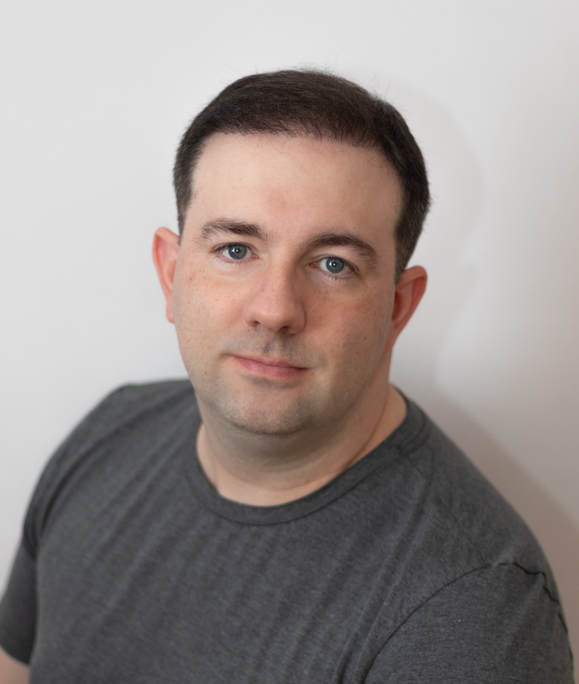 Foto de Alexandre Siqueira